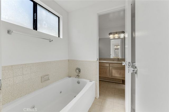 17512 Tuscan Drive, Granada Hills, CA 91344