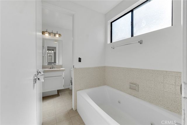 17512 Tuscan Drive, Granada Hills, CA 91344