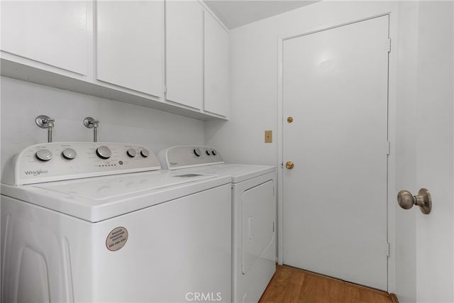 17512 Tuscan Drive, Granada Hills, CA 91344