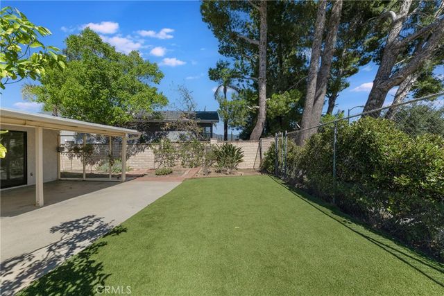 17512 Tuscan Drive, Granada Hills, CA 91344