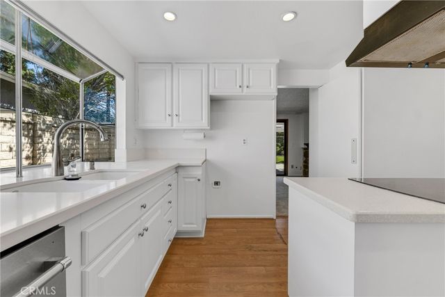 17512 Tuscan Drive, Granada Hills, CA 91344