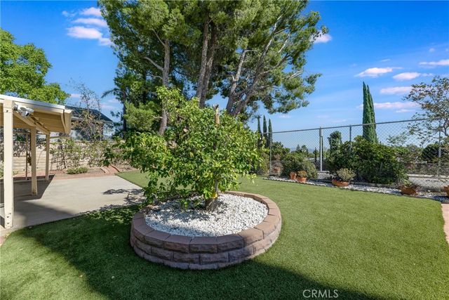 17512 Tuscan Drive, Granada Hills, CA 91344