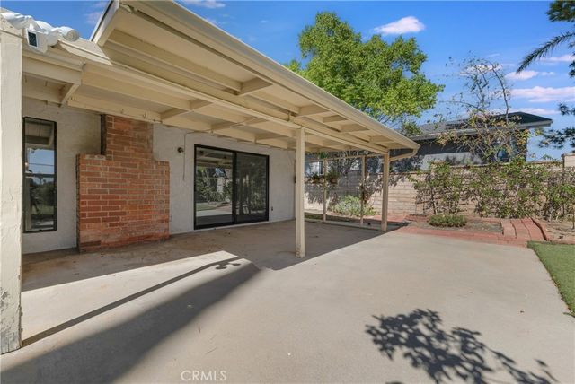 17512 Tuscan Drive, Granada Hills, CA 91344