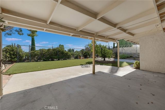 17512 Tuscan Drive, Granada Hills, CA 91344