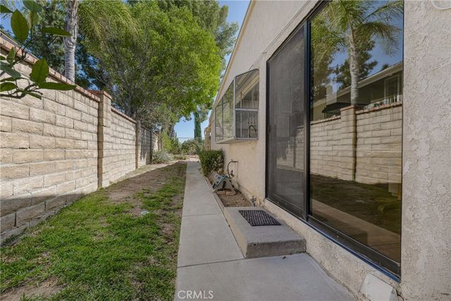 17512 Tuscan Drive, Granada Hills, CA 91344