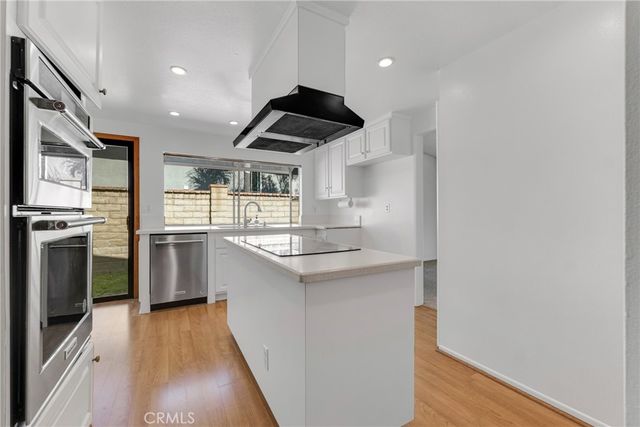 17512 Tuscan Drive, Granada Hills, CA 91344