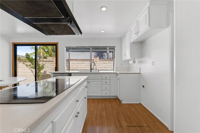 17512 Tuscan Drive, Granada Hills, CA 91344