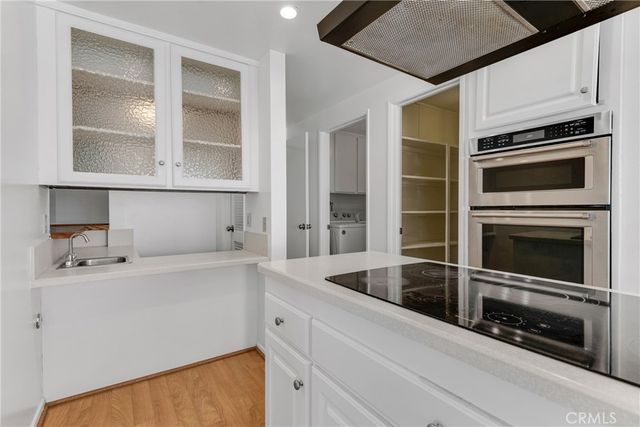 17512 Tuscan Drive, Granada Hills, CA 91344