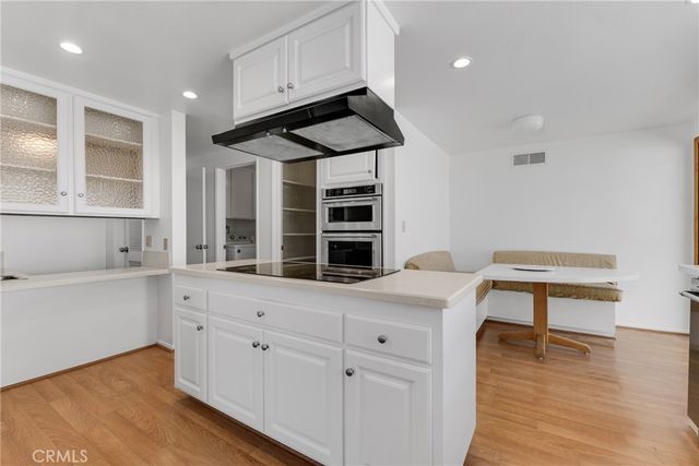 17512 Tuscan Drive, Granada Hills, CA 91344
