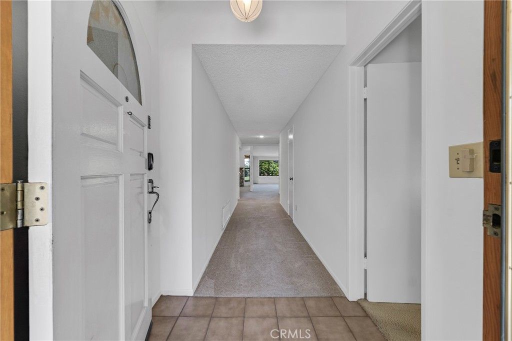 17512 Tuscan Drive, Granada Hills, CA 91344 — photo 3