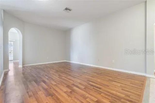 7637 MERCHANTVILLE CIRCLE, Zephyrhills, FL 33540
