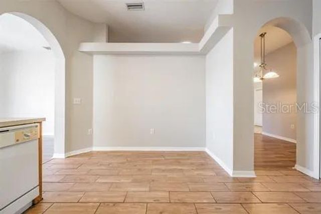 7637 MERCHANTVILLE CIRCLE, Zephyrhills, FL 33540