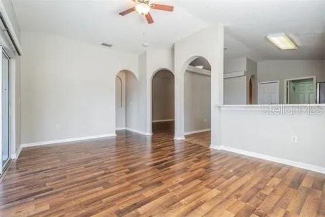 7637 MERCHANTVILLE CIRCLE, Zephyrhills, FL 33540