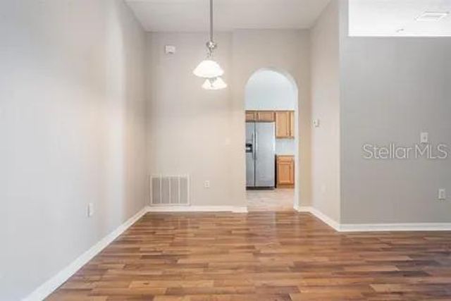 7637 MERCHANTVILLE CIRCLE, Zephyrhills, FL 33540
