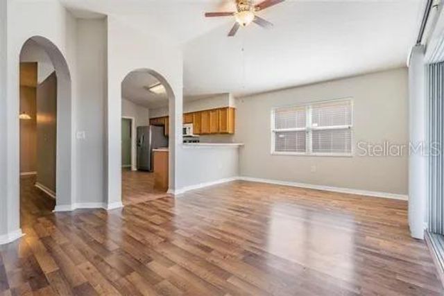 7637 MERCHANTVILLE CIRCLE, Zephyrhills, FL 33540