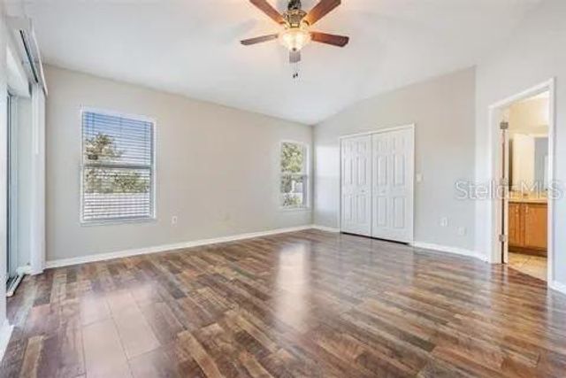 7637 MERCHANTVILLE CIRCLE, Zephyrhills, FL 33540