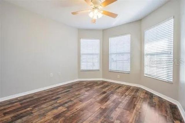 7637 MERCHANTVILLE CIRCLE, Zephyrhills, FL 33540