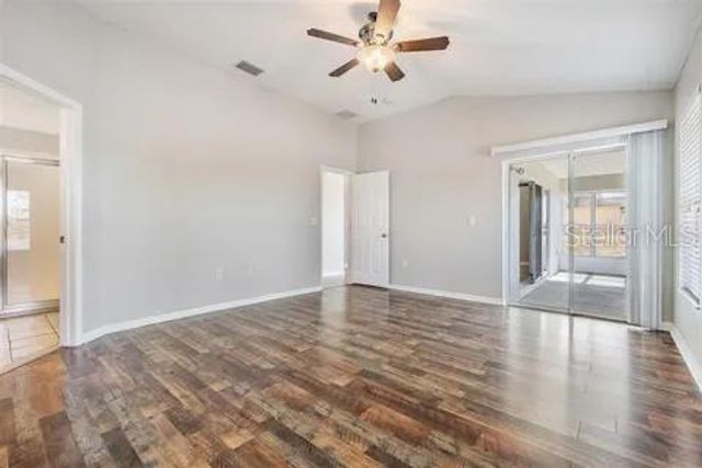 7637 MERCHANTVILLE CIRCLE, Zephyrhills, FL 33540