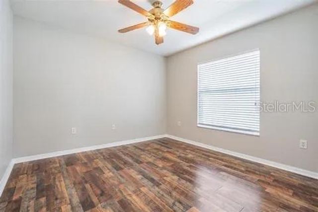 7637 MERCHANTVILLE CIRCLE, Zephyrhills, FL 33540