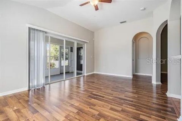 7637 MERCHANTVILLE CIRCLE, Zephyrhills, FL 33540