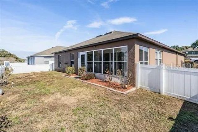7637 MERCHANTVILLE CIRCLE, Zephyrhills, FL 33540