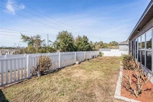 7637 MERCHANTVILLE CIRCLE, Zephyrhills, FL 33540