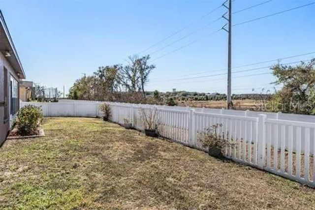 7637 MERCHANTVILLE CIRCLE, Zephyrhills, FL 33540