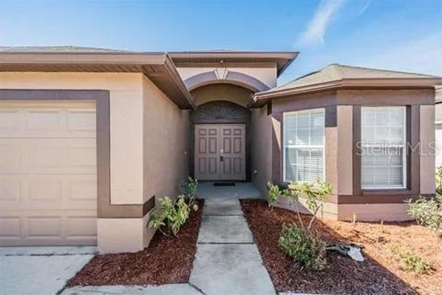 7637 MERCHANTVILLE CIRCLE, Zephyrhills, FL 33540