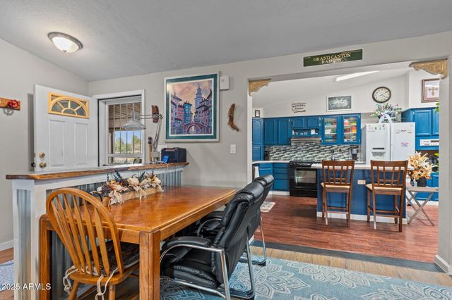 1260 S 325th Avenue, Wickenburg, AZ 85390