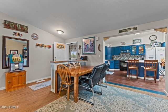 1260 S 325th Avenue, Wickenburg, AZ 85390