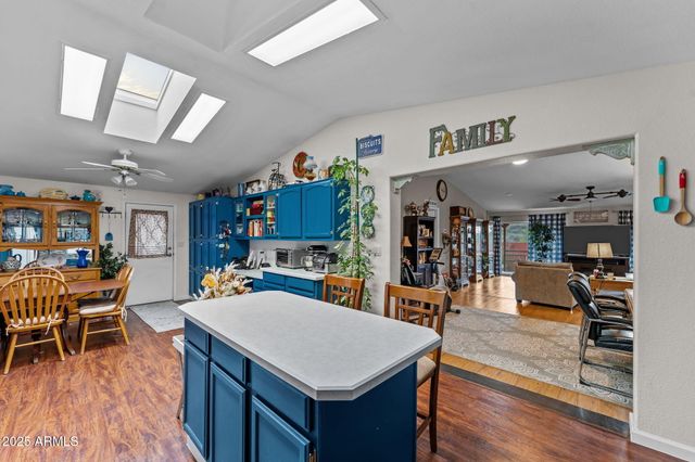 1260 S 325th Avenue, Wickenburg, AZ 85390