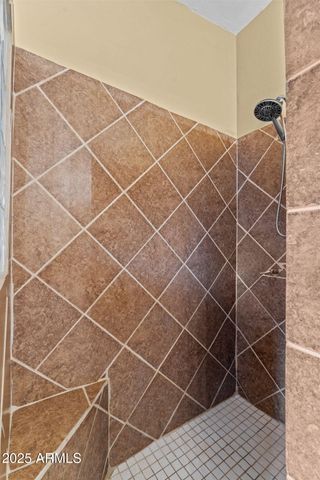 1260 S 325th Avenue, Wickenburg, AZ 85390