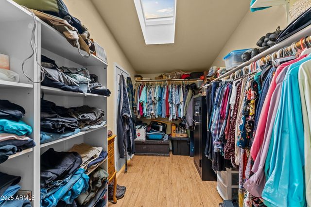 1260 S 325th Avenue, Wickenburg, AZ 85390