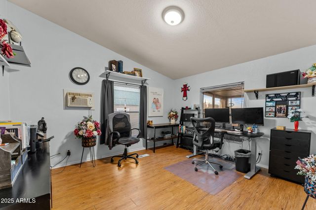 1260 S 325th Avenue, Wickenburg, AZ 85390