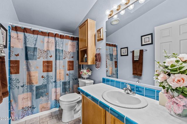 1260 S 325th Avenue, Wickenburg, AZ 85390