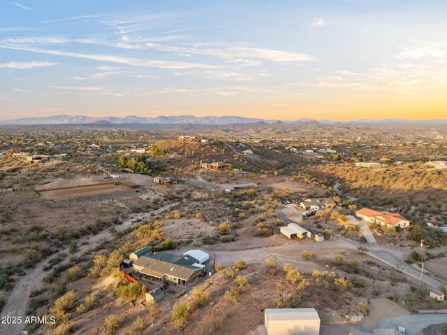 1260 S 325th Avenue, Wickenburg, AZ 85390