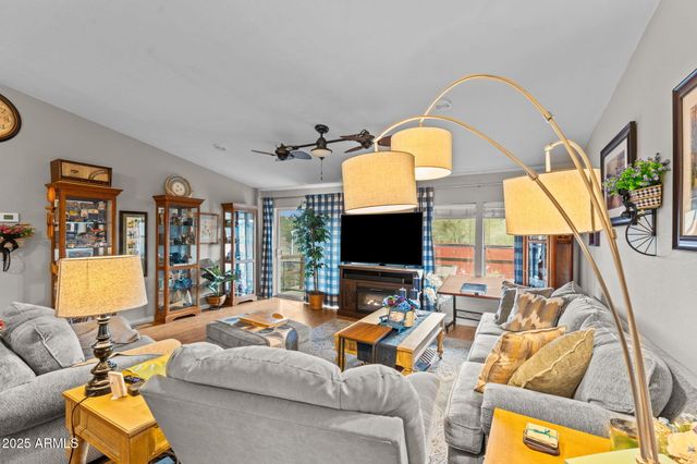 1260 S 325th Avenue, Wickenburg, AZ 85390