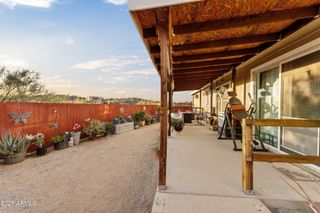 1260 S 325th Avenue, Wickenburg, AZ 85390