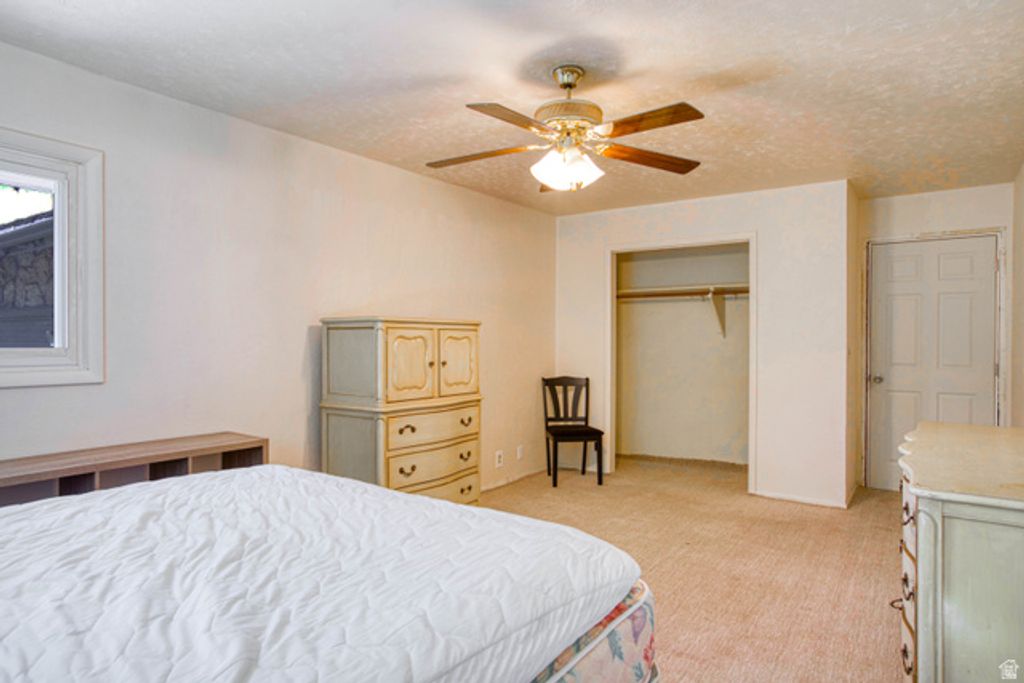 217 E COUNTRYSIDE CIR, Park City, UT 84098 — photo 2