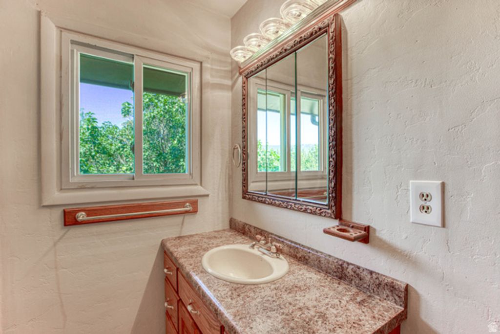 217 E COUNTRYSIDE CIR, Park City, UT 84098 — photo 4