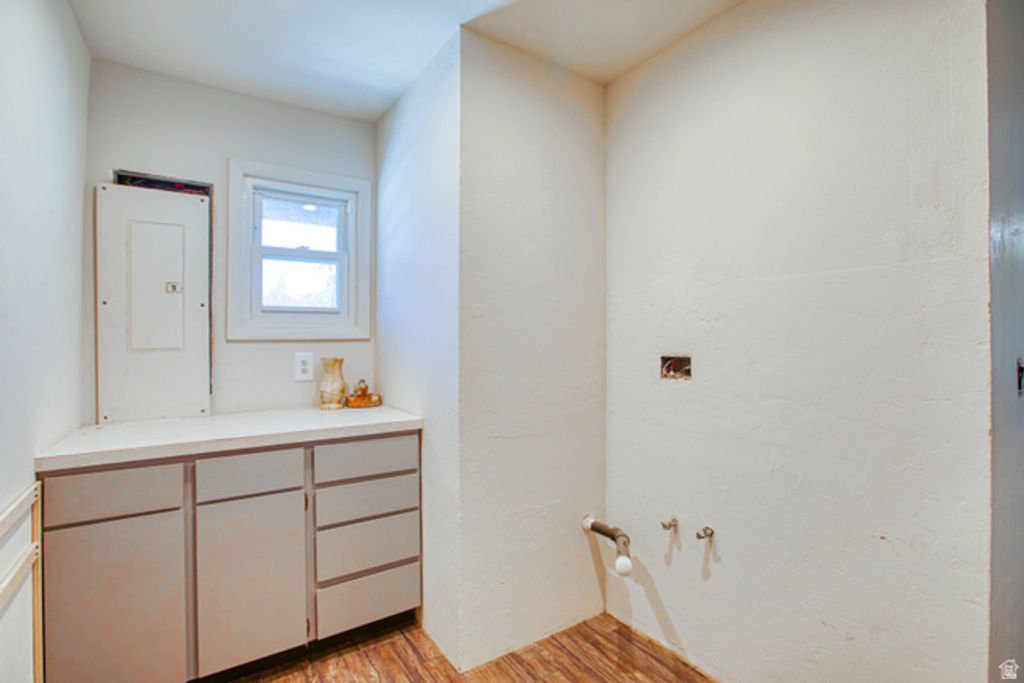 217 E COUNTRYSIDE CIR, Park City, UT 84098 — photo 5