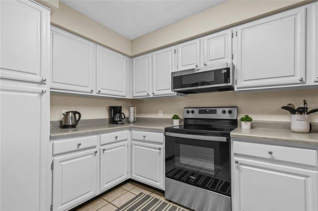 13917 FAIRWAY ISLAND DRIVE 922, Orlando, FL 32837