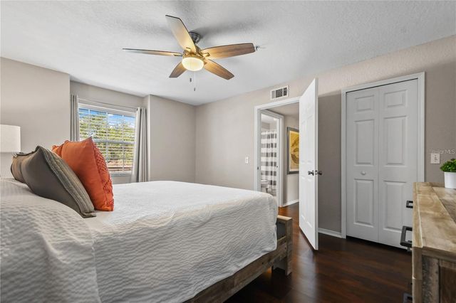 13917 FAIRWAY ISLAND DRIVE 922, Orlando, FL 32837