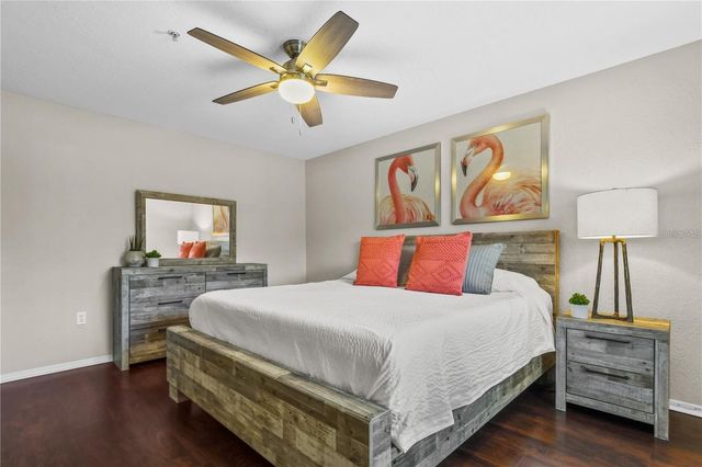 13917 FAIRWAY ISLAND DRIVE 922, Orlando, FL 32837