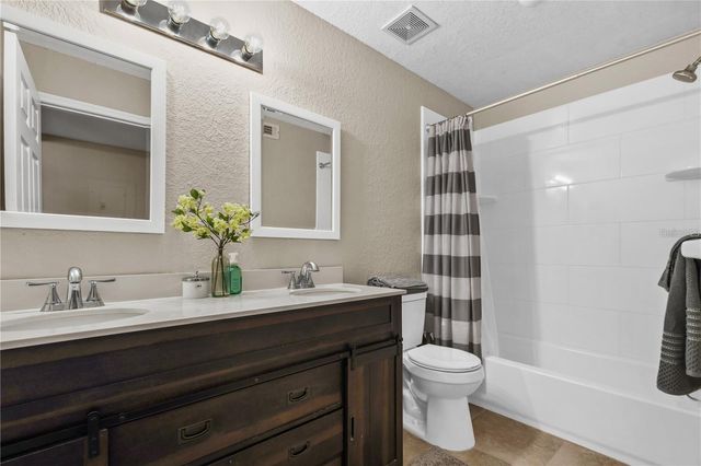 13917 FAIRWAY ISLAND DRIVE 922, Orlando, FL 32837