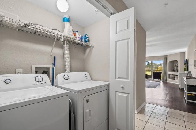 13917 FAIRWAY ISLAND DRIVE 922, Orlando, FL 32837