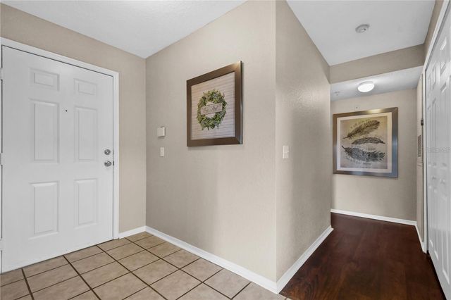 13917 FAIRWAY ISLAND DRIVE 922, Orlando, FL 32837