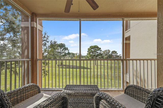 13917 FAIRWAY ISLAND DRIVE 922, Orlando, FL 32837