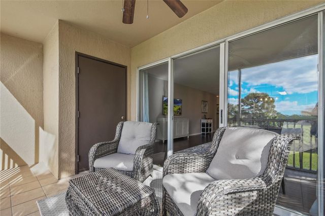 13917 FAIRWAY ISLAND DRIVE 922, Orlando, FL 32837