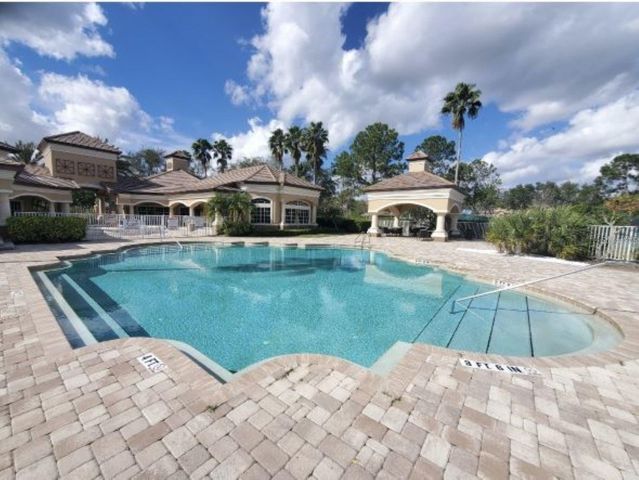 13917 FAIRWAY ISLAND DRIVE 922, Orlando, FL 32837
